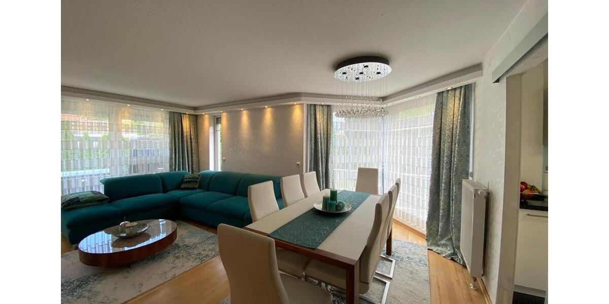 Reihenhaus Schönefeld - 5 Zimmer, 195 m&sup2;, 599.999&euro; | Angebot:26890899