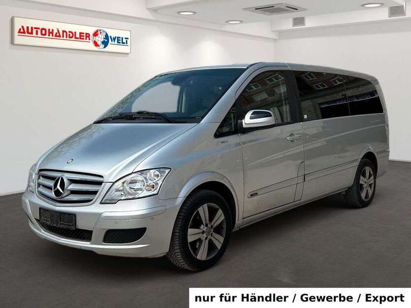 Viano