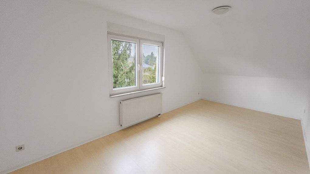 Doppelhaushälfte Berlin Müggelheim - 5 Zimmer, 130 m&sup2;, 495.000&euro; | Angebot:25686128