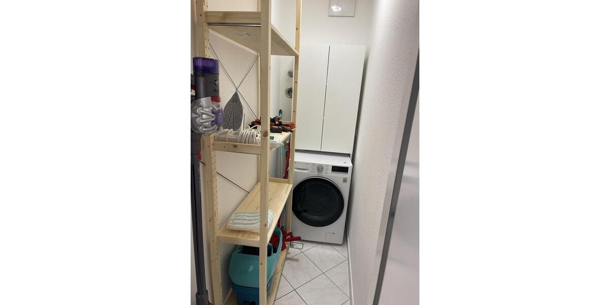 Erdgeschoßwohnung Berlin - 3 Zimmer, 71 m&sup2;, 1.950&euro; | Angebot:26683038