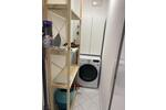 Erdgeschoßwohnung Berlin - 3 Zimmer, 71 m&sup2;, 1.950&euro; | Angebot:26683038