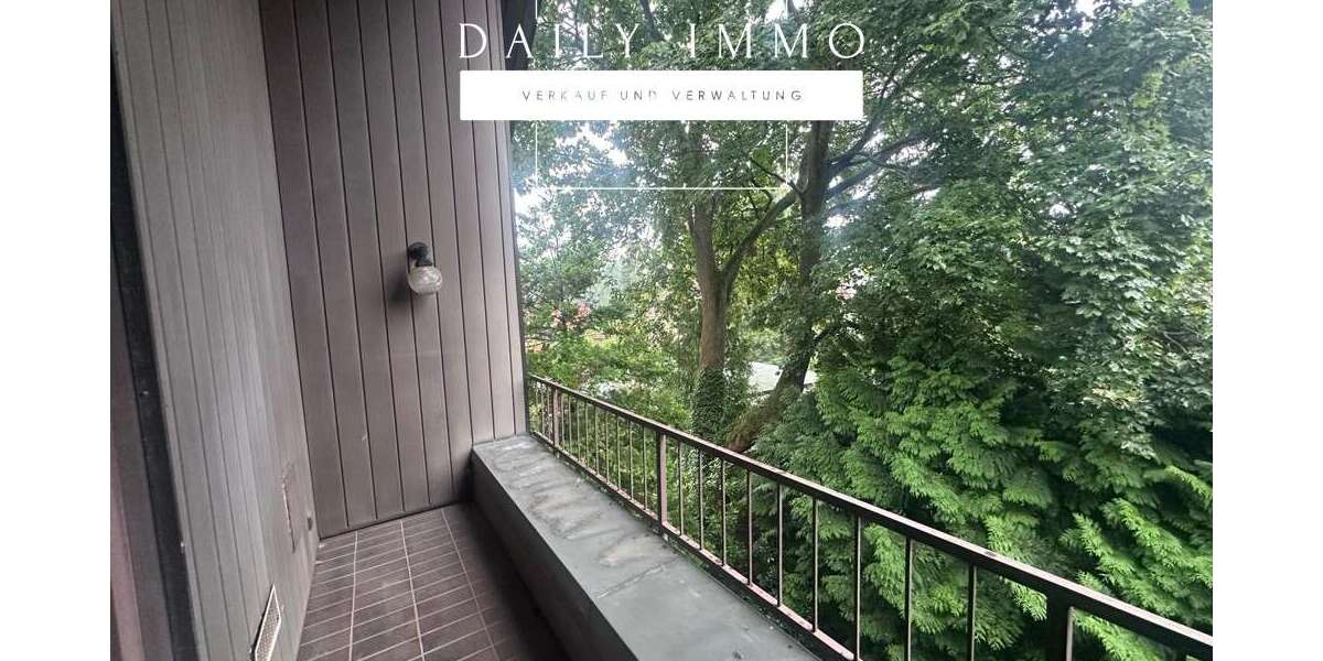 Etagenwohnung Berlin Reinickendorf - 4 Zimmer, 168 m&sup2;, 2.075&euro; | Angebot:25023009