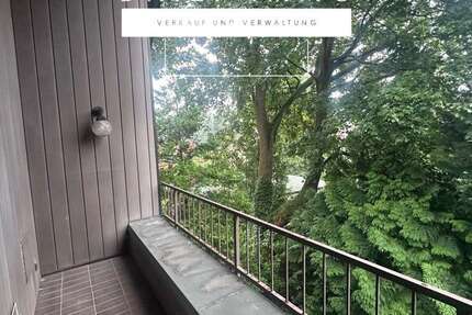 Wohnung Berlin Reinickendorf - 4 Zimmer, 168 m&sup2;, 2.075&euro; | Angebot:25023009