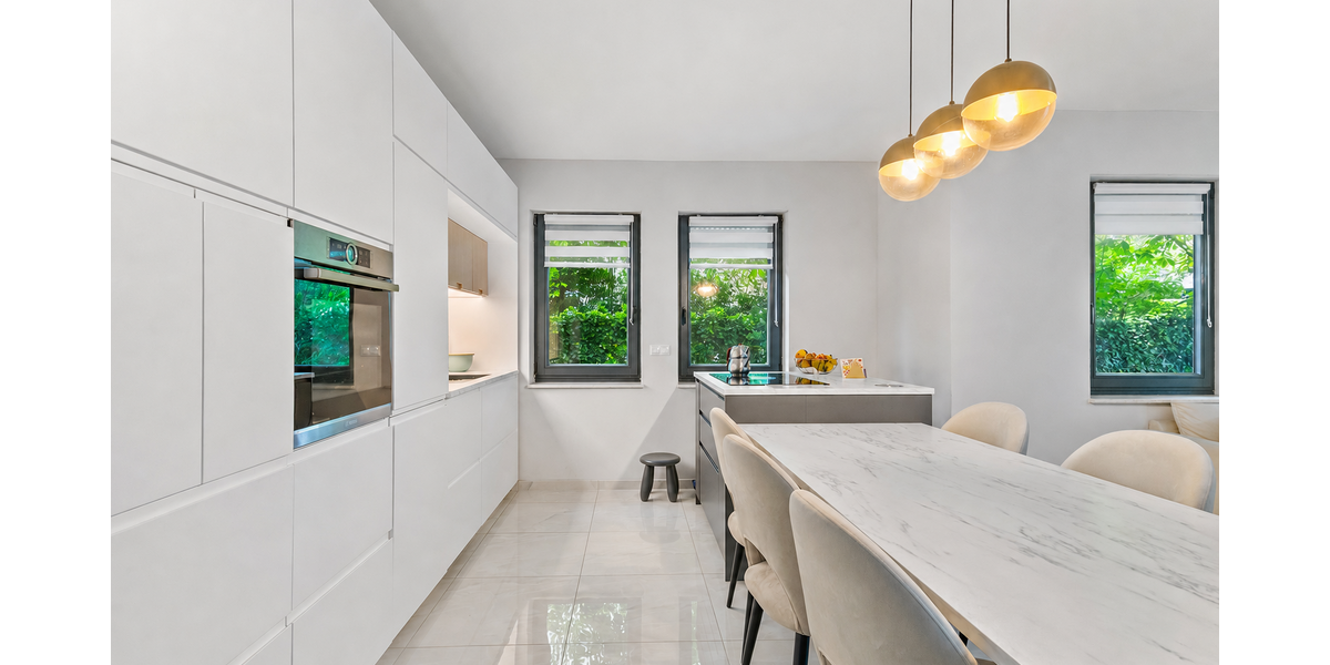 Etagenwohnung Berlin Adlershof - 3 Zimmer, 98 m&sup2;, 479.000&euro; | Angebot:27068496