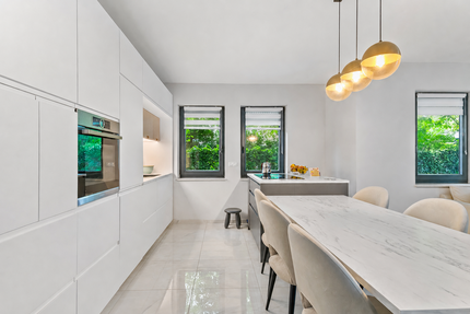 Wohnung Berlin Adlershof - 3 Zimmer, 98 m&sup2;, 479.000&euro; | Angebot:27068496