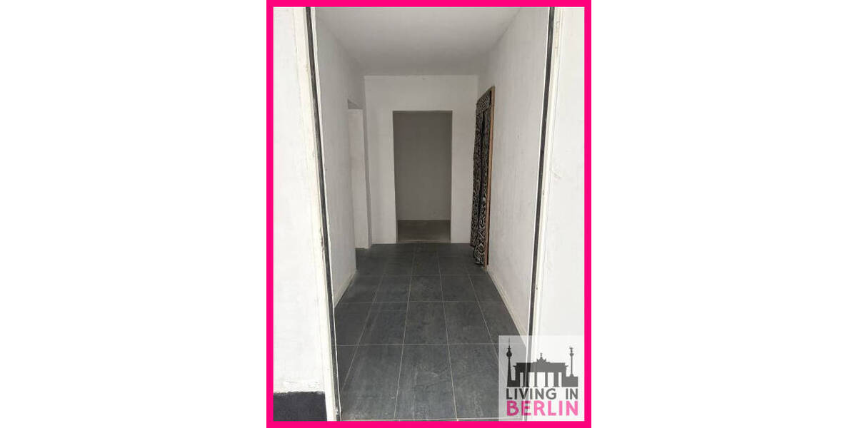 Gewerbeobjekt Oranienburg Sachsenhausen - 399&euro; | Angebot:26545704