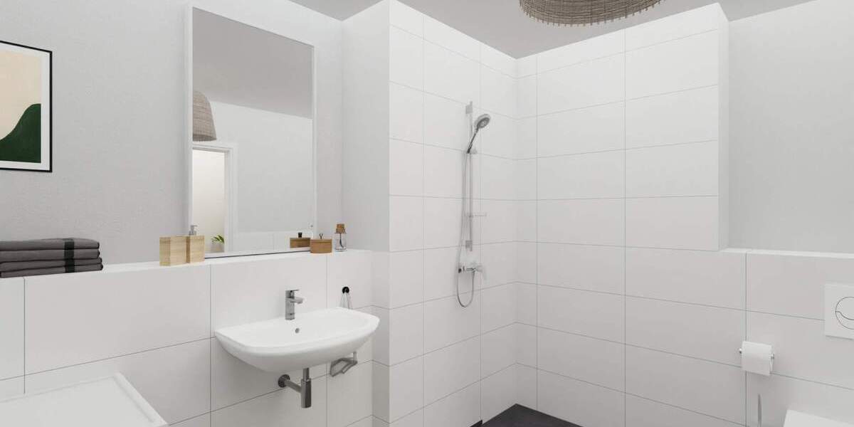 Etagenwohnung Wildau - 3 Zimmer, 99 m&sup2;, 509.900&euro; | Angebot:25957898