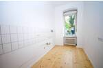Etagenwohnung Berlin Kreuzberg - 2 Zimmer, 53 m&sup2;, 299.000&euro; | Angebot:24065765