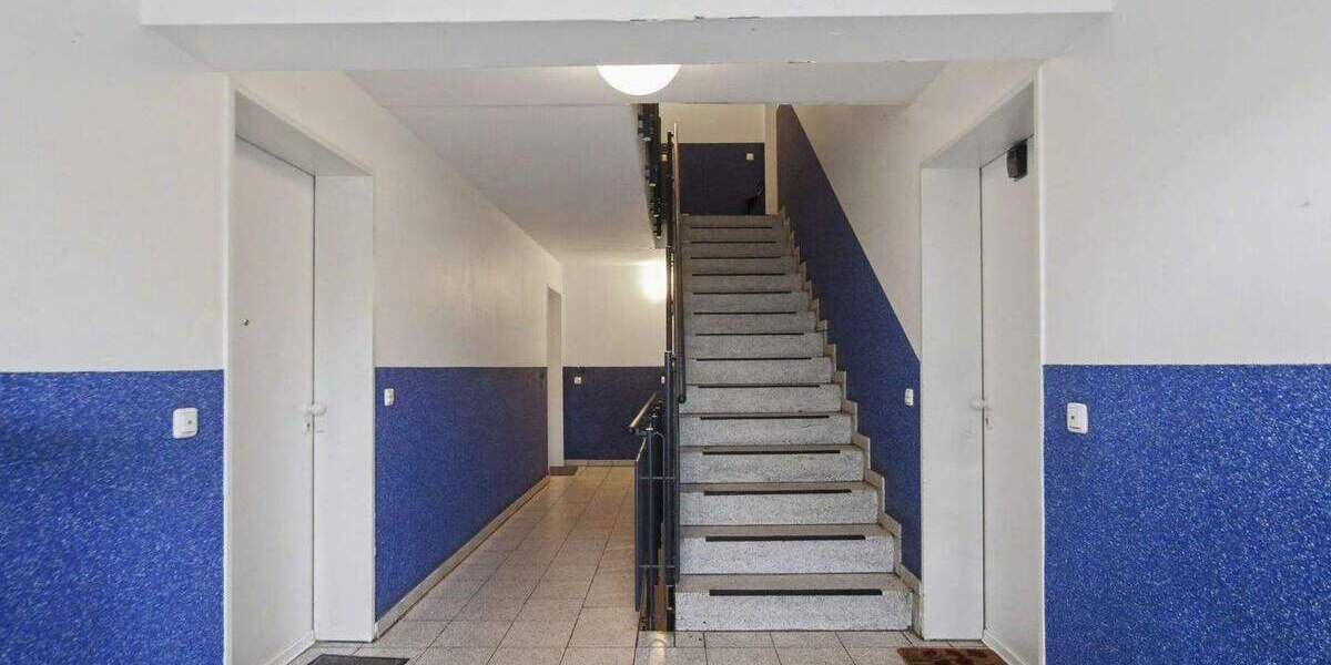 Einfamilienhaus Königs Wusterhausen - 2 Zimmer, 160.000&euro; | Angebot:24839091