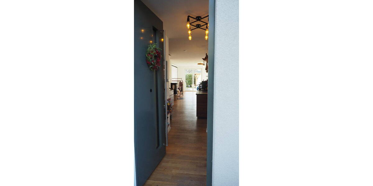 Reihenendhaus Potsdam Babelsberg Nord - 6 Zimmer, 210 m&sup2;, 1.349.000&euro; | Angebot:26265823