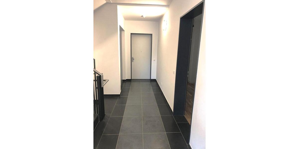 Terrassenwohnung Berlin Charlottenburg-Wilmersdorf - 4 Zimmer, 122 m&sup2;, 1.385.000&euro; | Angebot:27302524