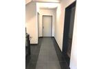 Terrassenwohnung Berlin Charlottenburg-Wilmersdorf - 4 Zimmer, 122 m&sup2;, 1.385.000&euro; | Angebot:27302524
