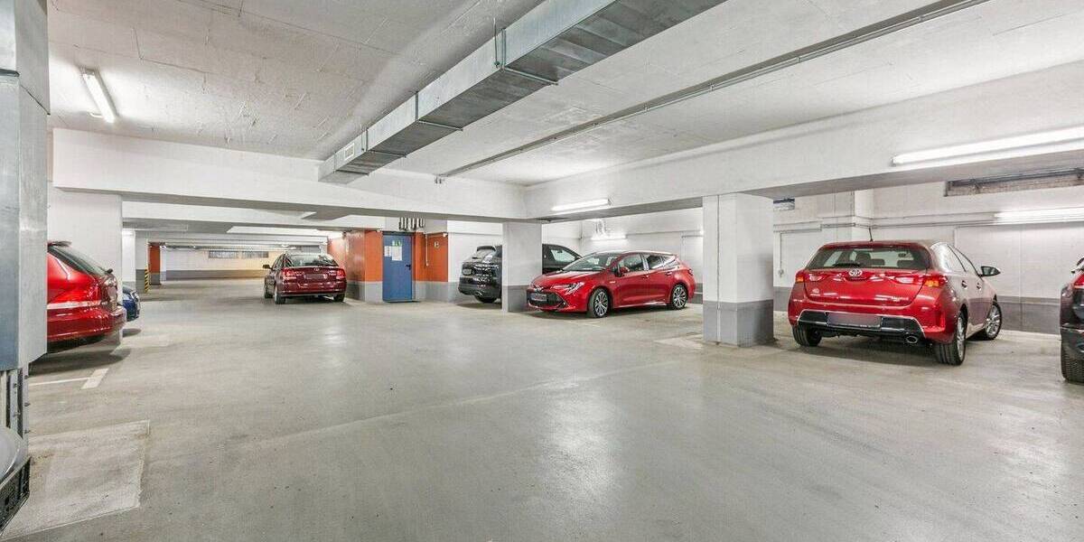 Etagenwohnung Berlin Charlottenburg - 5 Zimmer, 154 m&sup2;, 1.075.000&euro; | Angebot:26738347