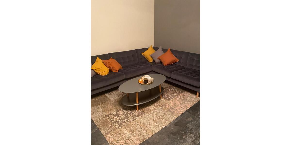 Etagenwohnung Berlin Reinickendorf - 4 Zimmer, 80 m&sup2;, 449.000&euro; | Angebot:26568021