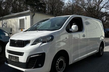 Peugeot Expert 227.000 km 7.999 &euro; Oranienburg 16515