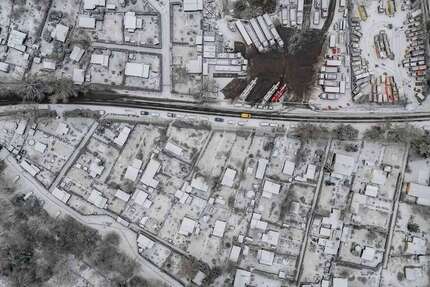 Grundstück Berlin Treptow-Köpenick - 560.000&euro; | Angebot:26029586