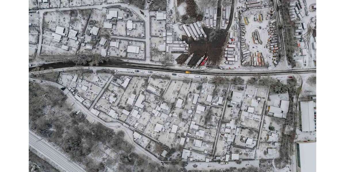 Grundstück Berlin Treptow-Köpenick - 560.000&euro; | Angebot:26029586