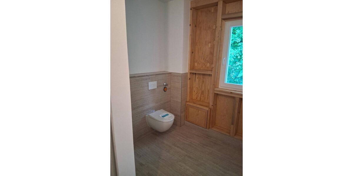 Etagenwohnung Berlin Wannsee - 3 Zimmer, 112 m&sup2;, 2.029&euro; | Angebot:26377054