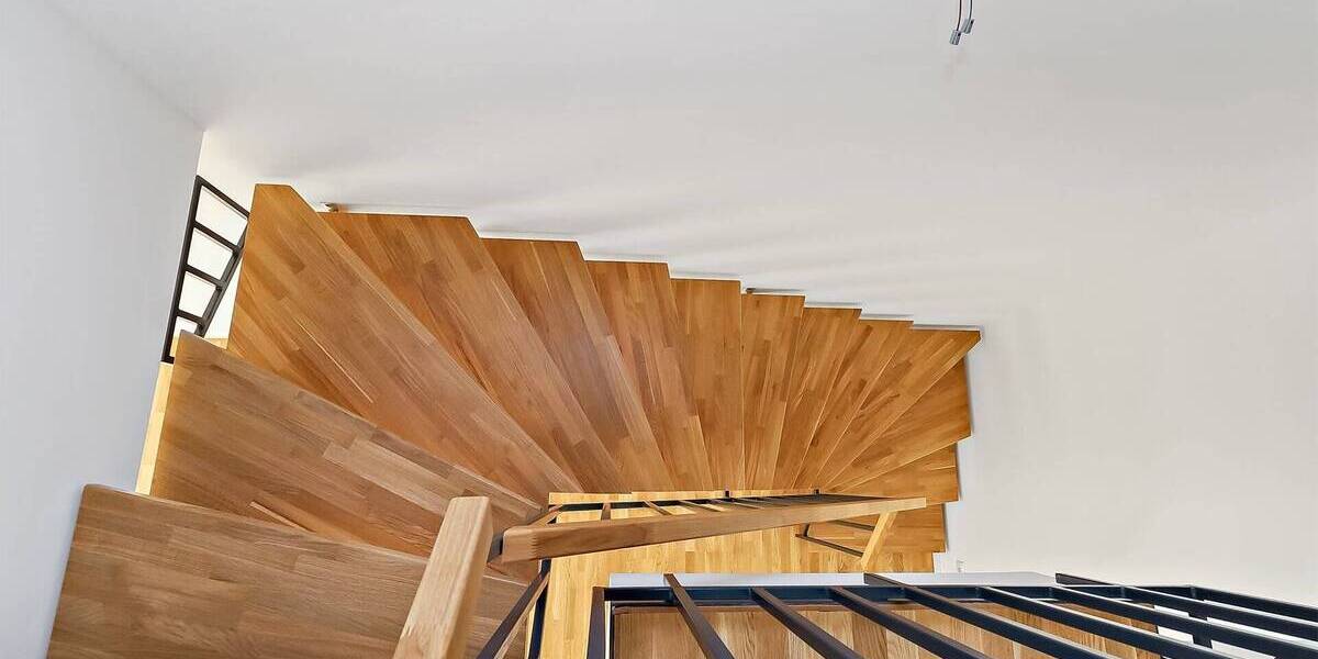 Doppelhaushälfte Berlin Adlershof - 5 Zimmer, 130 m&sup2;, 845.000&euro; | Angebot:25814950