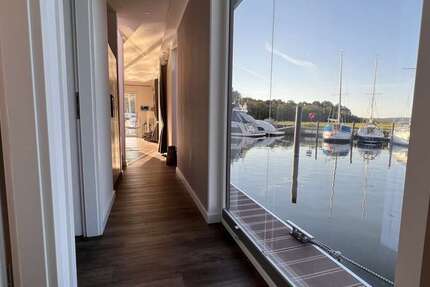 Haus Berlin Treptow-Köpenick - 5 Zimmer, 100 m&sup2;, 890.000&euro; | Angebot:26026277