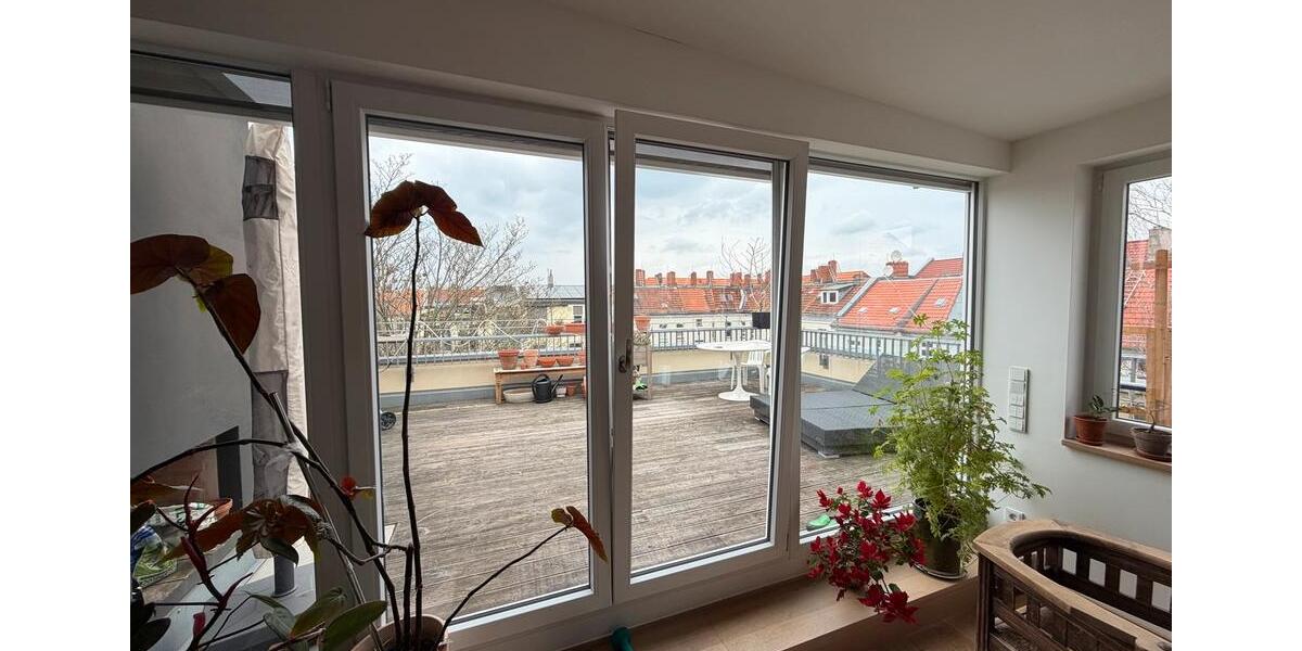 Einfamilienhaus Berlin Tempelhof-Schöneberg - 2.5 Zimmer, 125 m&sup2;, 2.400&euro; | Angebot:25976143