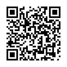 Etagenwohnung Berlin Niederschönhausen - 3 Zimmer, 79 m&sup2;, 529.000&euro; | Angebot:25851892