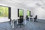 Gewerbeobjekt Teltow - 899&euro; | Angebot:26045573