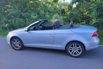 VW Eos 81.500 km 9.500 € Falkensee 14612