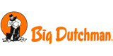 Senior Systemadministrator (m/w/d) - Cloud & Server Administration Big Dutchman International GmbH Berlin 10178