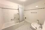 Etagenwohnung Berlin Charlottenburg - 2 Zimmer, 52 m&sup2;, 601&euro; | Angebot:26162917