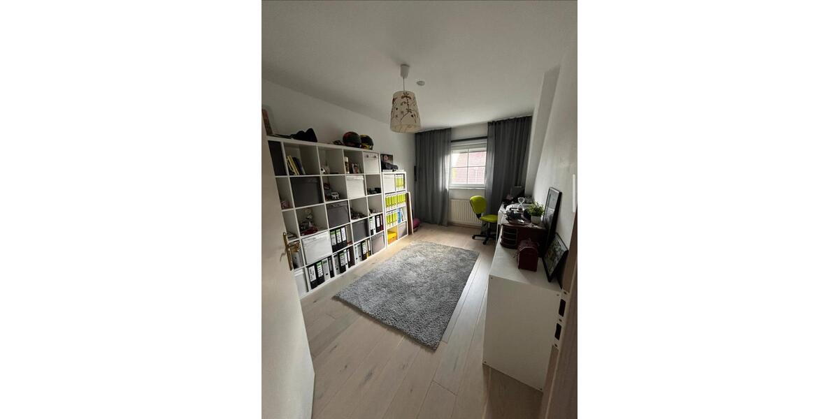 Doppelhaushälfte Großbeeren - 6 Zimmer, 127 m&sup2;, 559.000&euro; | Angebot:26522677