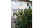 Doppelhaushälfte Berlin Lichtenberg - 3 Zimmer, 109 m&sup2;, 480.000&euro; | Angebot:26649514