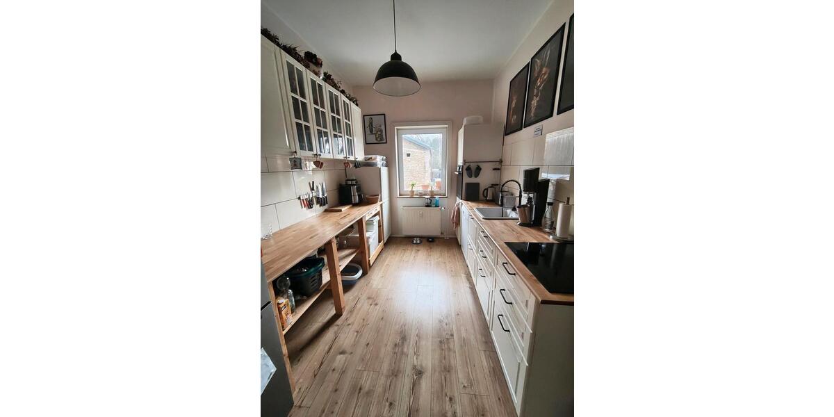 Einfamilienhaus Oranienburg - 8 Zimmer, 170 m&sup2;, 499.000&euro; | Angebot:26609445