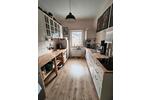 Einfamilienhaus Oranienburg - 8 Zimmer, 170 m&sup2;, 499.000&euro; | Angebot:26609445