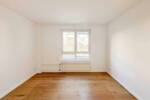 Etagenwohnung Berlin Friedrichsfelde - 3 Zimmer, 83 m&sup2;, 399.000&euro; | Angebot:26204606