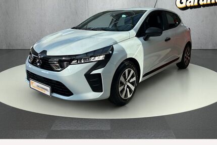 Mitsubishi Colt 2.500 km 15.990 &euro; Bernau 16321