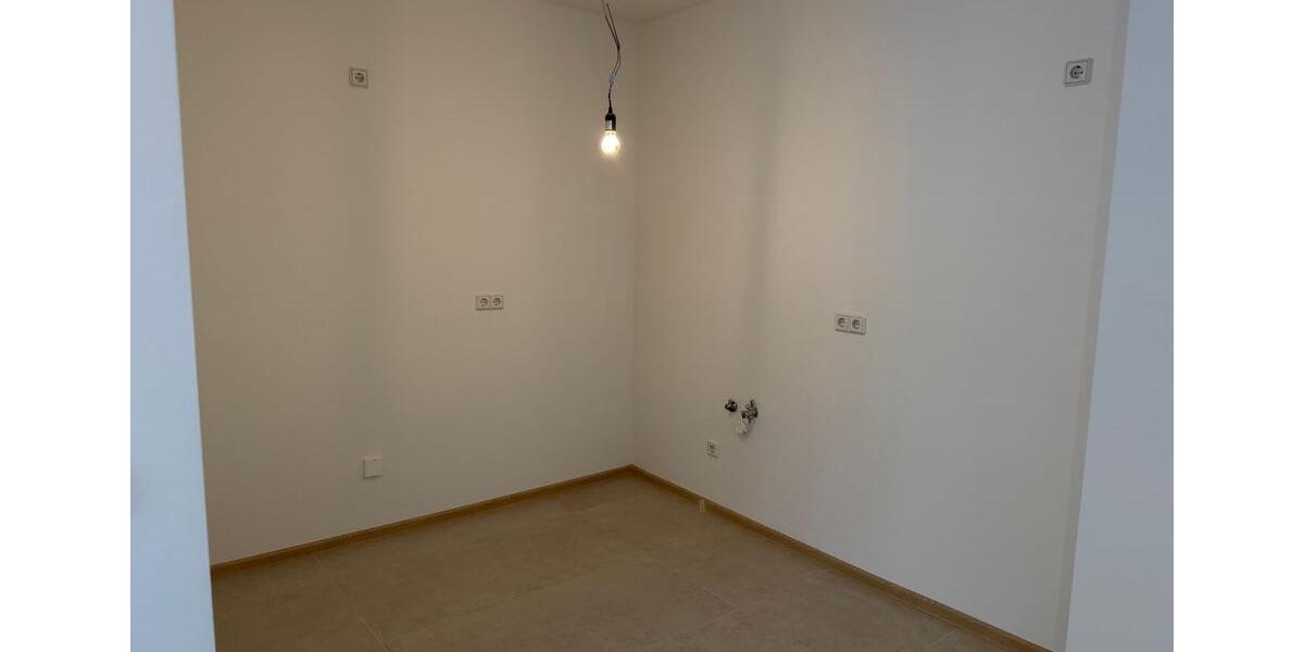 Erdgeschoßwohnung Berlin Treptow-Köpenick - 1 Zimmer, 39 m&sup2;, 999&euro; | Angebot:22987355