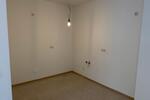 Erdgeschoßwohnung Berlin Treptow-Köpenick - 1 Zimmer, 39 m&sup2;, 999&euro; | Angebot:22987355
