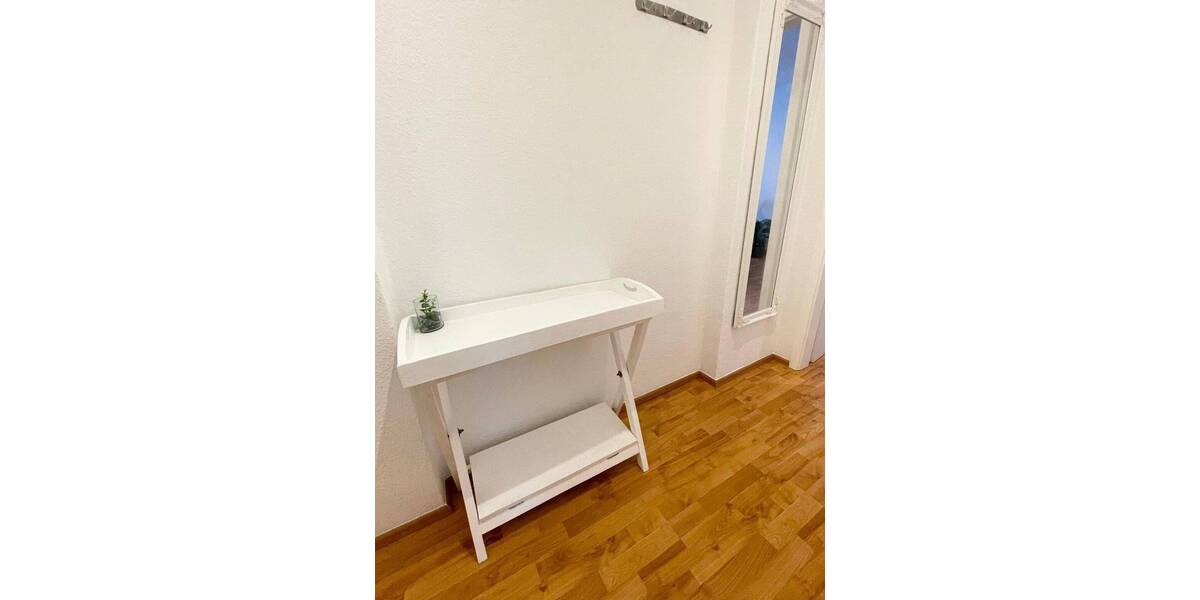 Etagenwohnung Berlin Friedrichshain - 2 Zimmer, 45 m&sup2;, 2.000&euro; | Angebot:26608592
