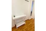 Etagenwohnung Berlin Friedrichshain - 2 Zimmer, 45 m&sup2;, 2.000&euro; | Angebot:26608592