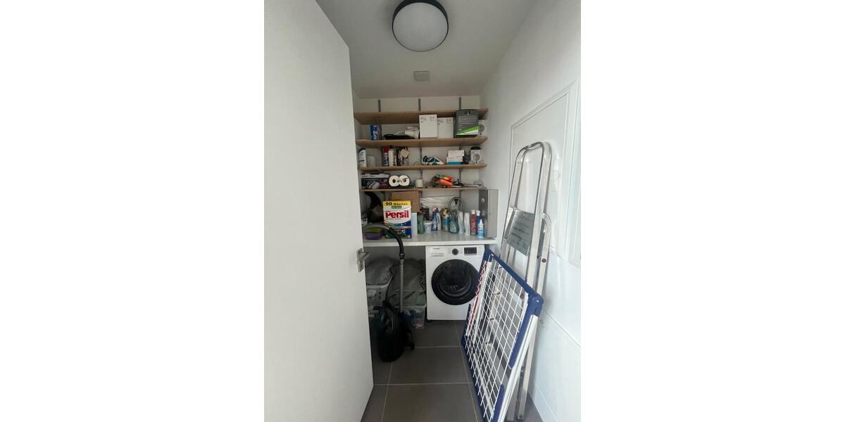 Dachgeschoßwohnung Berlin Mitte - 2 Zimmer, 78 m&sup2;, 2.300&euro; | Angebot:26464418