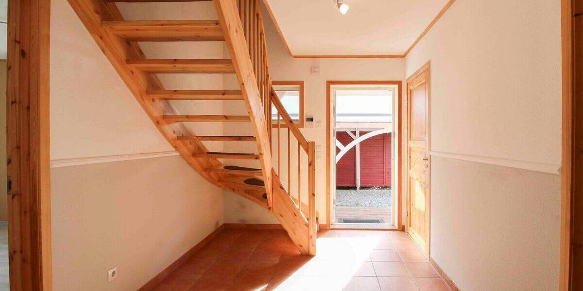 Einfamilienhaus Stahnsdorf Güterfelde - 5 Zimmer, 675.000&euro; | Angebot:26106859