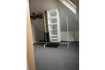 Dachgeschoßwohnung Berlin Neukölln - 2 Zimmer, 65 m&sup2;, 880&euro; | Angebot:26660694