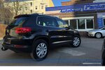 VW Tiguan Sport*AHK*R-Cam*Alca*WR+SR**Tempo*Ambiete 213.970 km 10.980 &euro; Berlin 13187