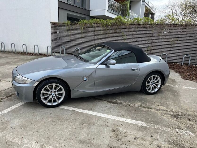 Z4