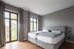 Etagenwohnung Berlin Neukölln - 2.5 Zimmer, 77 m&sup2;, 650.000&euro; | Angebot:23335795