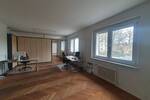 Gewerbeobjekt Berlin Halensee - 4 Zimmer, 90 m&sup2;, 1.900&euro; | Angebot:26080340