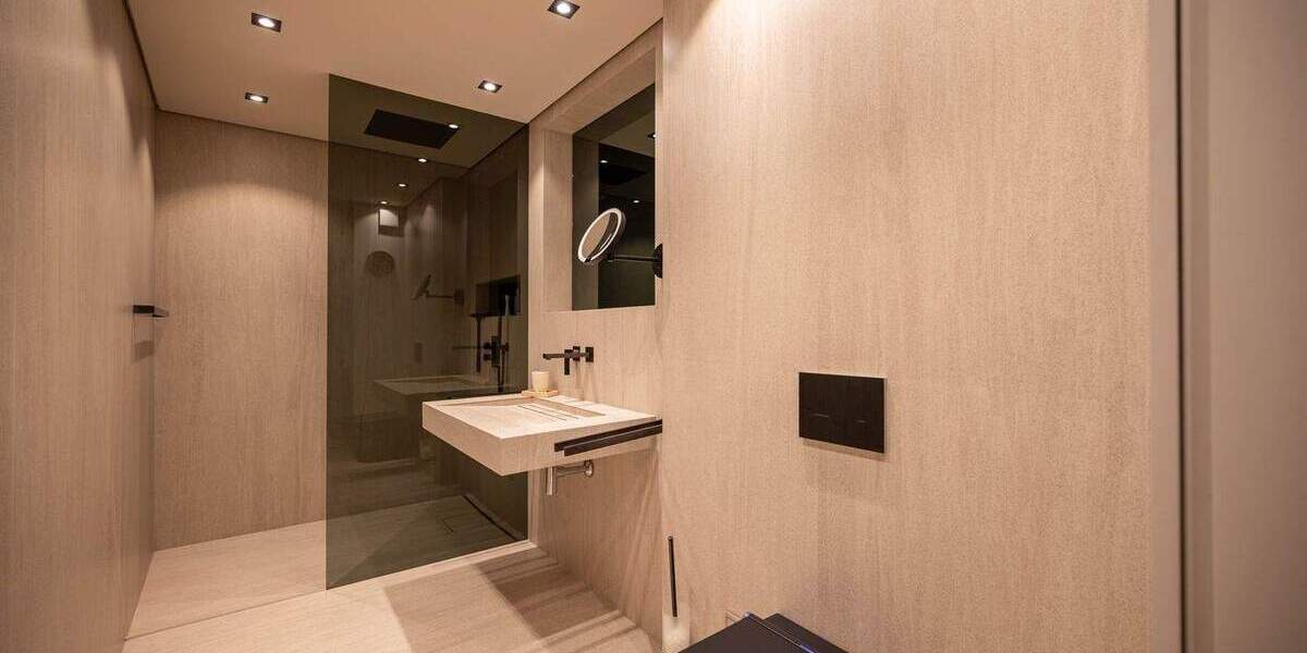 Etagenwohnung Berlin Schöneberg - 2 Zimmer, 66 m&sup2;, 525.000&euro; | Angebot:25714073