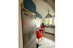 Etagenwohnung Berlin Reinickendorf - 1 Zimmer, 20 m&sup2;, 600&euro; | Angebot:26461010