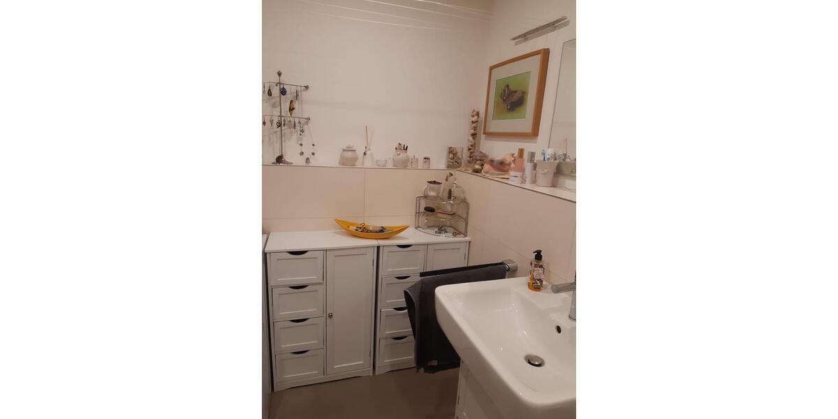 Etagenwohnung Berlin Spandau - 2 Zimmer, 57 m&sup2;, 400.000&euro; | Angebot:26312423